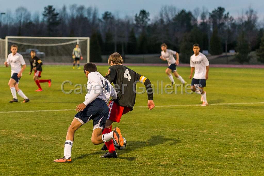 BoysSoccer vs WH 114.jpg